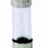 White Label M205 Quick Blow Fuse