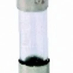 White Label M205 Quick Blow Fuse