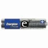 White Label Energizer Long Lasting AA Lithium Battery 2-Pack