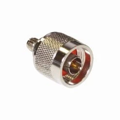 White Label N Plug To SMA Socket