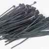 White Label Cable Tie 605mm X 9mm Pack Of 15