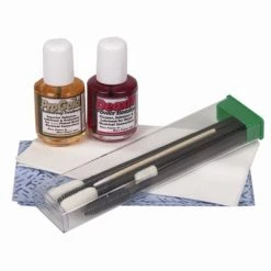 White Label DeoxIT Contact Cleaner & Rejuvenator - Solution Kit
