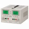 White Label 0 To 32VDC Dual Output Dual Tracking Power Supply