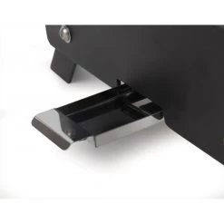 White Label Kuuma Stow N' Go Profile 150 Portable BBQ Grill 15 White Label Kuuma Stow N' Go Profile 150 Portable BBQ Grill -White Label Sales Store profile bbq fat 800x800 1