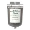White Label De-Bug L1000 Magnetic Diesel Filter