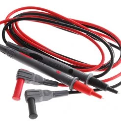 White Label Digital Insulation Tester/Multimeter CAT III -White Label Sales Store qm1493 5