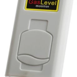 White Label Electronic LPG Gas Level Monitor -White Label Sales Store qm1662 3