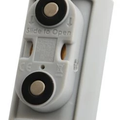 White Label Electronic LPG Gas Level Monitor -White Label Sales Store qm1662 4