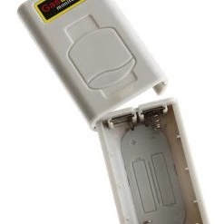 White Label Electronic LPG Gas Level Monitor -White Label Sales Store qm1662 5