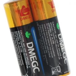 White Label Electronic LPG Gas Level Monitor -White Label Sales Store qm1662 7