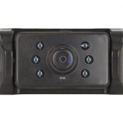 White Label Spare Digital Camera For QM-3852 Reversing Camera Kit 2.4GHz