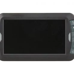 White Label QM-8046 Digital Wireless Reversing Camera Kit 7in