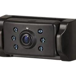 White Label QM-8046 Digital Wireless Reversing Camera Kit 7in -White Label Sales Store qm8046 4