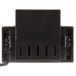 White Label QM-8046 Digital Wireless Reversing Camera Kit 7in -White Label Sales Store qm8046 6