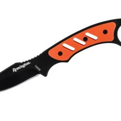 White Label Remington Sportsman 3-Piece Hunting Field Set -White Label Sales Store r60006 b 1