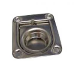 White Label Lifting Ring