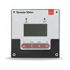 White Label SRNE MPPT Solar Charge Controller For 40/60Amps