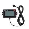 White Label SRNE MC Series Controller External LCD Display