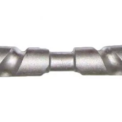 White Label Aluminium Self Centring Trailer Roller