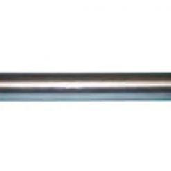 White Label Roller Shaft