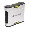 White Label GoalZERO Sherpa 100 UPS Battery Pack