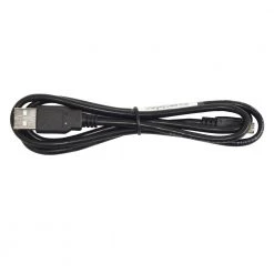 White Label GoalZERO Sherpa 100 UPS Battery Pack -White Label Sales Store rst060 ups battery pack.3 f