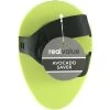 White Label Avocado Saver
