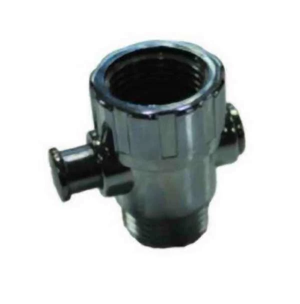 White Label Camel On/Off Valve 1 White Label Camel On/Off Valve