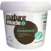 White Label General Purpose Cleaning Paste 550ml