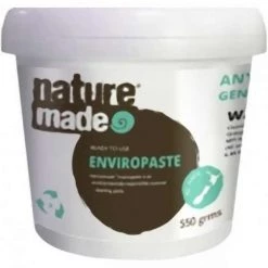 White Label General Purpose Cleaning Paste 550ml
