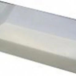 White Label 40L Caravan Wheelie Waste Tank 800 X 370 X 230mm