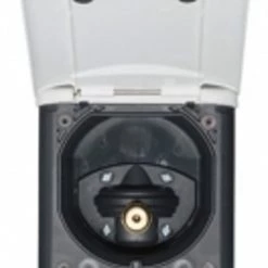 White Label Main Water Connection & 15PSI Reducer