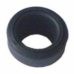 White Label 28.5mm Hose Sealing Sleeve