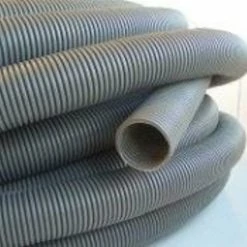 White Label 28.5mm ID Convolute