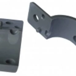 White Label Tap Support Brackets