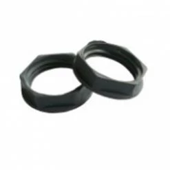 White Label RVE 4989 1/2inch Nut For RVE 4977