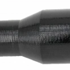 White Label 28mm To Valterra 1 1/2in Adapter