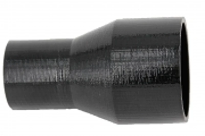 White Label 28mm To Valterra 1 1/2in Adapter 1 White Label 28mm To Valterra 1 1/2in Adapter