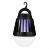 White Label Mosquito Killer Lantern