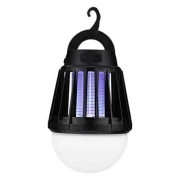 White Label Mosquito Killer Lantern