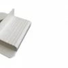 White Label Solar Panel Mounting Brackets 4-Pack