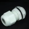 White Label Spare 4-9mm Grommet For Cable Entry Cover