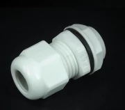 White Label Spare 4-9mm Grommet For Cable Entry Cover