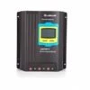 White Label Solar Controller 40A 12/24V