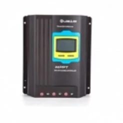 White Label Solar Controller 40A 12/24V