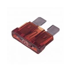 White Label ATC Fuse 7.5 Amp