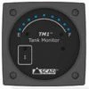 White Label SCAD TM1 Tank Monitor With External Sensor