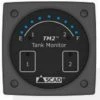 White Label SCAD TM2 Tank Monitor (Excludes Sensors)