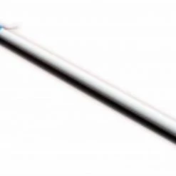 White Label SCAN Internal Sensor Probe