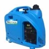 White Label Tooline 1.0KVA Petrol Inverter Generator